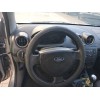 ford fiesta (cbk) del año 2003