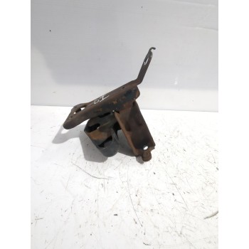 SOPORTE MOTOR IZQUIERDO 1813J6 