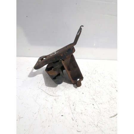 Recambio de soporte motor izquierdo para peugeot 107 (pm_, pn_) 1.4 hdi referencia OEM IAM 1813J6  