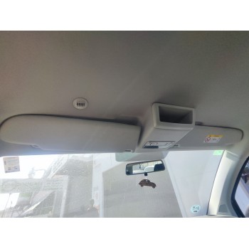 volkswagen transporter t6 del año 2019