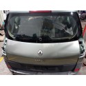 RENAULT SCENIC II