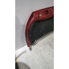 Recambio de capot para suzuki sx4 s-cross (jy) 1.4 t allgrip (akk 414) referencia OEM IAM 5730079J00000  