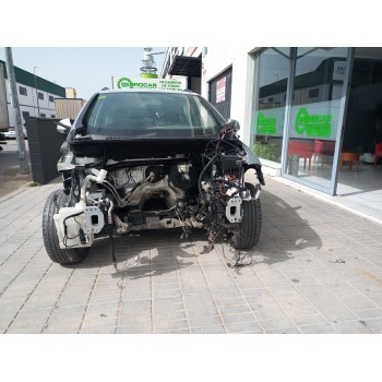 seat altea xl (5p5) del año 2010