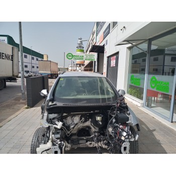 seat altea xl (5p5) del año 2010