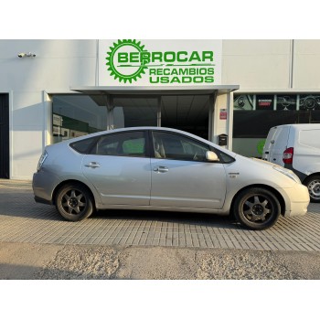 toyota prius (nhw20) del año 2009
