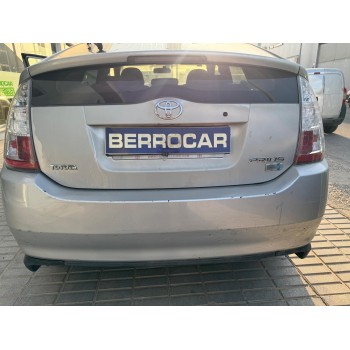 toyota prius (nhw20) del año 2009