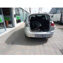 SEAT ALTEA XL (5P5)