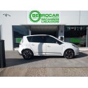 RENAULT SCENIC III