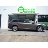 ford focus turn. (cb8) del año 2011