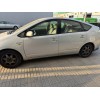 toyota prius (nhw20) del año 2009