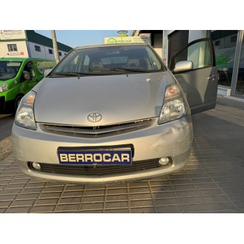 toyota prius (nhw20) del año 2009