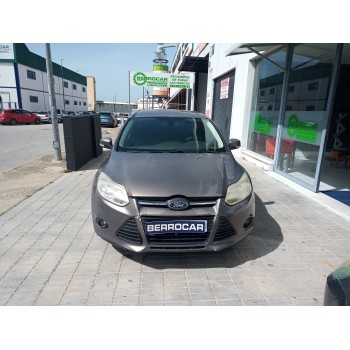 ford focus turn. (cb8) del año 2011