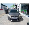 ford focus turn. (cb8) del año 2011