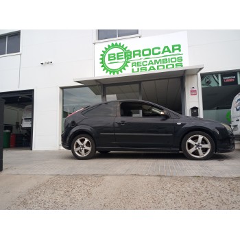 ford focus berlina (cap) del año 2005
