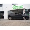 ford focus berlina (cap) del año 2005