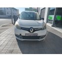 RENAULT SCENIC III