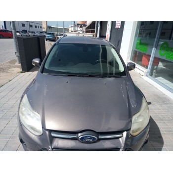 ford focus turn. (cb8) del año 2011