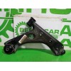 Recambio de brazo suspension inferior delantero izquierdo para opel corsa e expression referencia OEM IAM 13426552  
