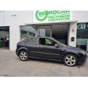 FORD FOCUS BERLINA (CAP)