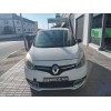renault scenic iii del año 2016