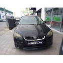 FORD FOCUS BERLINA (CAP)