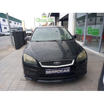 ford focus berlina (cap) del año 2005