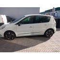 RENAULT SCENIC III