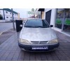 citroën xsara berlina del año 1998