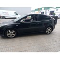 FORD FOCUS BERLINA (CAP)