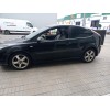 ford focus berlina (cap) del año 2005