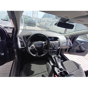 ford focus turn. (cb8) del año 2011