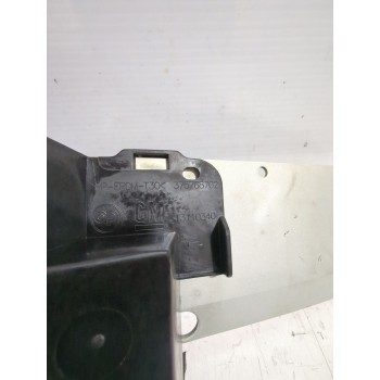 Recambio de refuerzo paragolpes delantero para opel astra h gtc (a04) 1.7 cdti (l08) referencia OEM IAM 13110340  