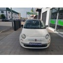 FIAT 500 CABRIO (150)