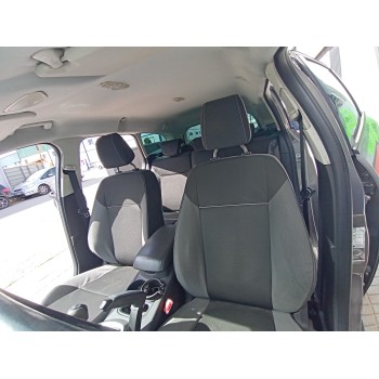 ford focus turn. (cb8) del año 2011