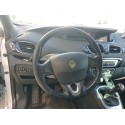RENAULT SCENIC III