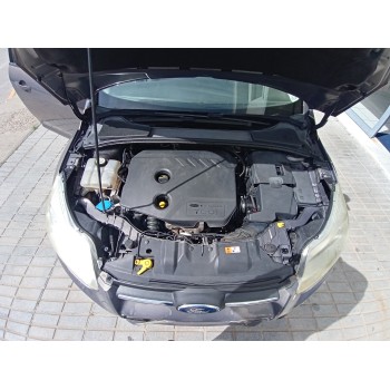 ford focus turn. (cb8) del año 2011