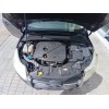 ford focus turn. (cb8) del año 2011