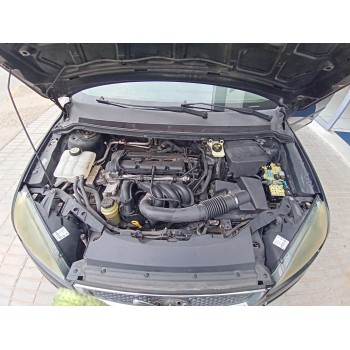 ford focus berlina (cap) del año 2005