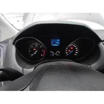 ford focus turn. (cb8) del año 2011