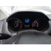 ford focus turn. (cb8) del año 2011