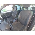 RENAULT SCENIC III