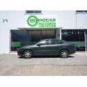 SEAT TOLEDO (1M2)