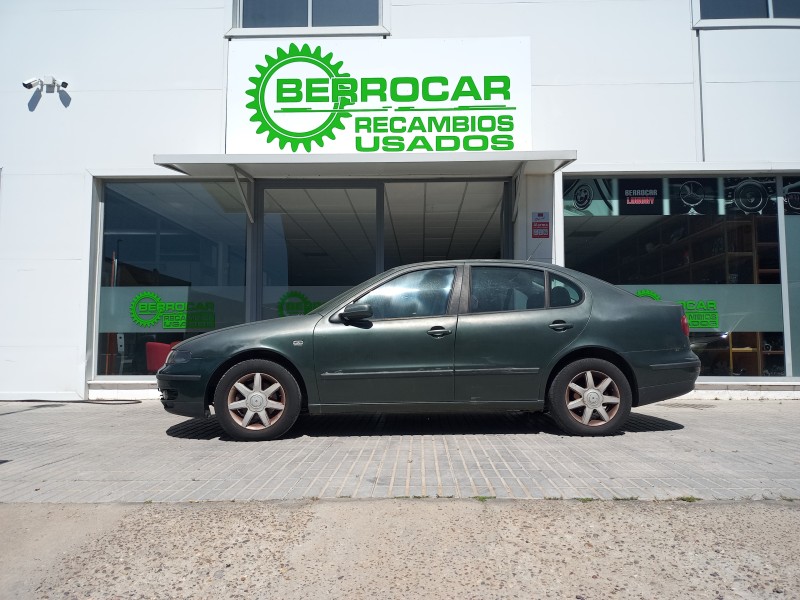 SEAT TOLEDO (1M2)