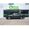 seat toledo (1m2) del año 2002