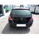 OPEL ASTRA H BERLINA