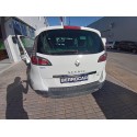 RENAULT SCENIC III