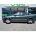 SEAT TOLEDO (1M2)