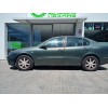 seat toledo (1m2) del año 2002