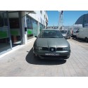 SEAT TOLEDO (1M2)