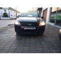 OPEL ASTRA H BERLINA